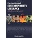 Handbook of Sustainability Literacy, The