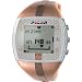 Polar FT4 Women's Heart Rate Monitor Watch (Bronze)