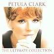 The Ultimate Collection