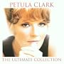 The Ultimate Collection