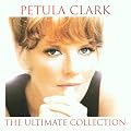 The Ultimate Collection