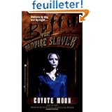 Détails sur le produit