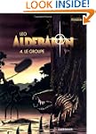 Mondes d'aldebaran Les Cycle 1 04 Ald...