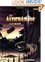 Mondes d'aldebaran Les Cycle 1 04 Aldebaran - Groupe Le