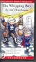 The Whipping Boy (Chivers Children's Audio Books)