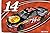 Tony Stewart #14 Large 3x5 CAR Flag w/grommets RR Outdoor Banner Nascar Racing