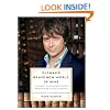 Oldman's Brave New World of Wine: Pleasure, Value, and Adventure Beyond Wine's Usual Suspects