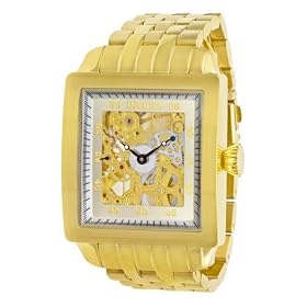 Invicta Men Invicta Men