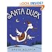 Santa Duck