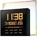 Oregon Scientific RRM902A Advanced Rainbow Clock