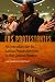 Los Protestantes: An Introduction to Latino Protestantism in... at Amazon: 51aYyOijEaL._SL75_