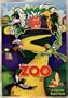 A Trip to the ZOO