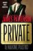 Private