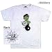 Better Than Ezra Merman T-Shirt