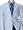 Boy's Seersucker Sportcoat, 6