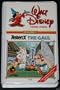 Asterix the Gaul [VHS]