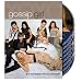Gossip Girl: The Complete Second Season
