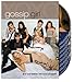 Gossip Girl: The Complete Second Season