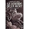 La l�gende de la mort