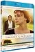 Orgueil et pr&eacute;jug&eacute;s [Blu-ray]
