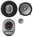 Infinity Kappa 50.9 CS Car-Hifi Lautsprecher 130 mm, 2-Wege Compo-System