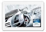Ployer Momo20 Quad - 10.1 Inch Android 4.1.1 (Jelly Bean), IPS SCREEN - 1280 x 800 Resolution; WIFI; QUAD CORE - 4 X CORTEX A7; 8 X GPU; 10 Point Touch Screen, 16GB Storage, 2GB DDR3 Memory, HDMI & 3D Output - New Google Play Installed - Dual Camera 1.3MP Front & 2.0MP Rear Camera's - Flash 11.1 Pre-Installed - All iPlayers and Flash Content Compatible