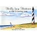 Holly from Hatteras: A Tale of Saving Lives (No. 1 in Suzanne Tate's History Series)