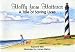 Search : Holly from Hatteras: A Tale of Saving Lives (No. 1 in Suzanne Tate's History Series) (Suzanne Tate's history series)