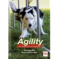 Agility: Vom Junghund zur Leistungsklasse