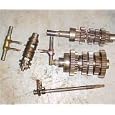Product Details