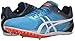 ASICS Men's Cosmoracer Md Track Shoe