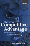 Cover for 9780198297451