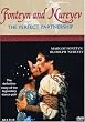 The Perfect Partnership - Fonteyn and Nureyev