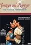 The Perfect Partnership - Fonteyn and Nureyev