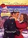 A Conflict of Interest at Amazon Books: 51aZ%2Bu8bSJL._SL75_