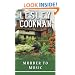 Murder to Music (Libby Sarjeant Mystery Series)