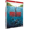 D�tails sur le produit