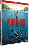 Piranhas (Joe Dante) - Edition Limit�...