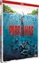 Piranhas (Joe Dante) - Edition Limit�e bo�tier m�tal. [Blu-ray]