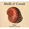 Shells & Corals Tear-off Calendar 2012: All international holidays included (Taschen Tear-off Calendars)