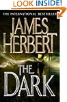 The Dark