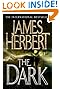 The Dark