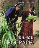 Human Geography with PowerWeb Geography