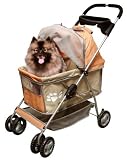 Hundewagen Tramp - bis 15 Kg