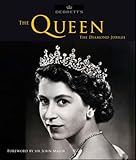 The Queen : the Diamond Jubilee