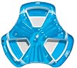 O'Brien Ultra Wet Raft