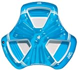 O'Brien Ultra Wet Raft