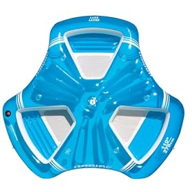 O'Brien Ultra Wet Raft