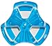 Sporting Goods : O'Brien Ultra Wet Raft