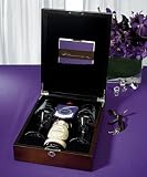 Weddingstar 9073 Love Letter Ceremony Box Set